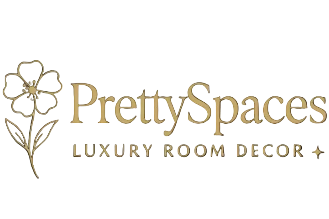 PrettySpaces