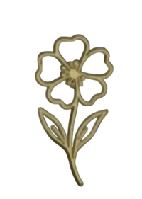 PrettySpaces Designs Luxury Event Decor